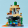 LEGO MINECRAFT 21587 Loch zombie - 1473420 - zdjęcie 6